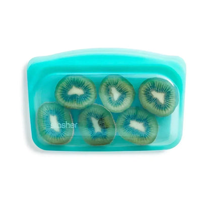 Bolsa Snack 294 ml1#Celeste