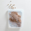 Bolsa Half Gallon 1.92 Lts5#Sin color