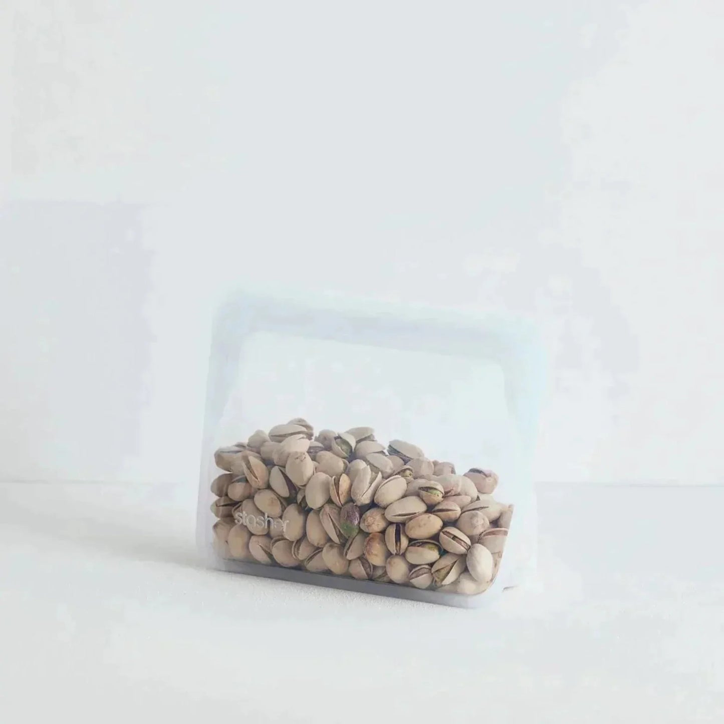 Bolsa Stand Up Mini 828 ml7#Sin color