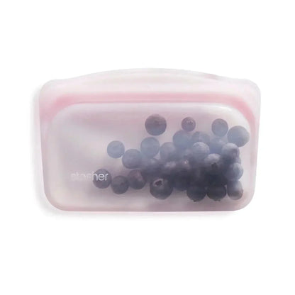 Bolsa Snack 294 ml6#Rosado