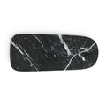 Tabla Queso Pebble Normann Copenhagen3#Negro