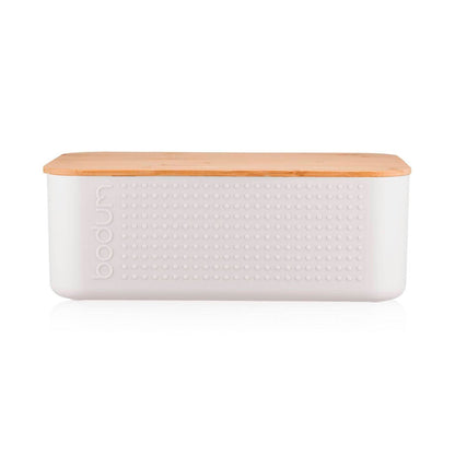 Panera Bistro1#Blanco