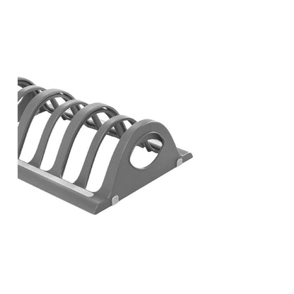 Organizador Bandejas7#Negro