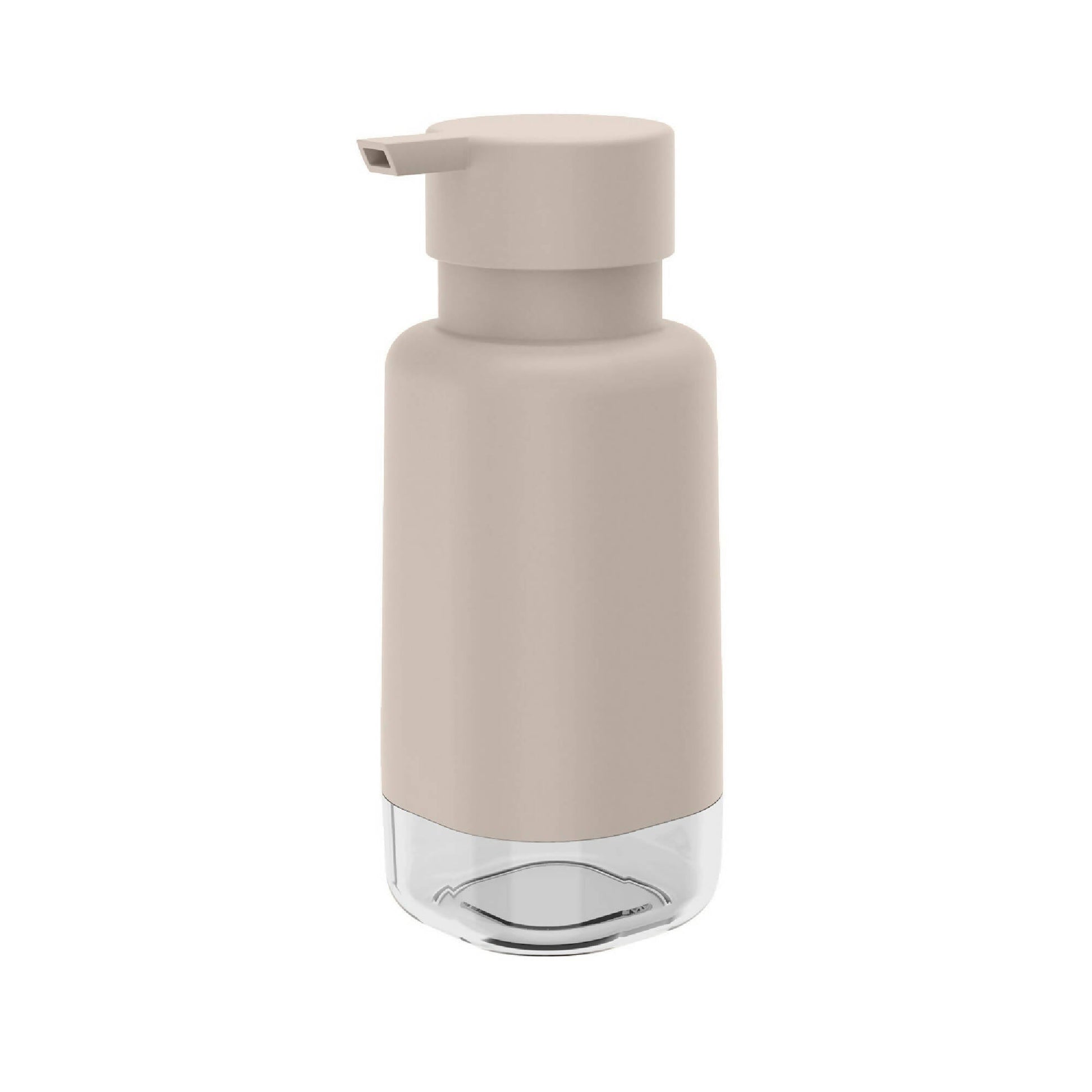 Dispensador Lavaloza Premium Trium 500 ml Ou 3#Beige