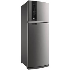 Refrigerador whirlpool  Combinado 400 Lts1