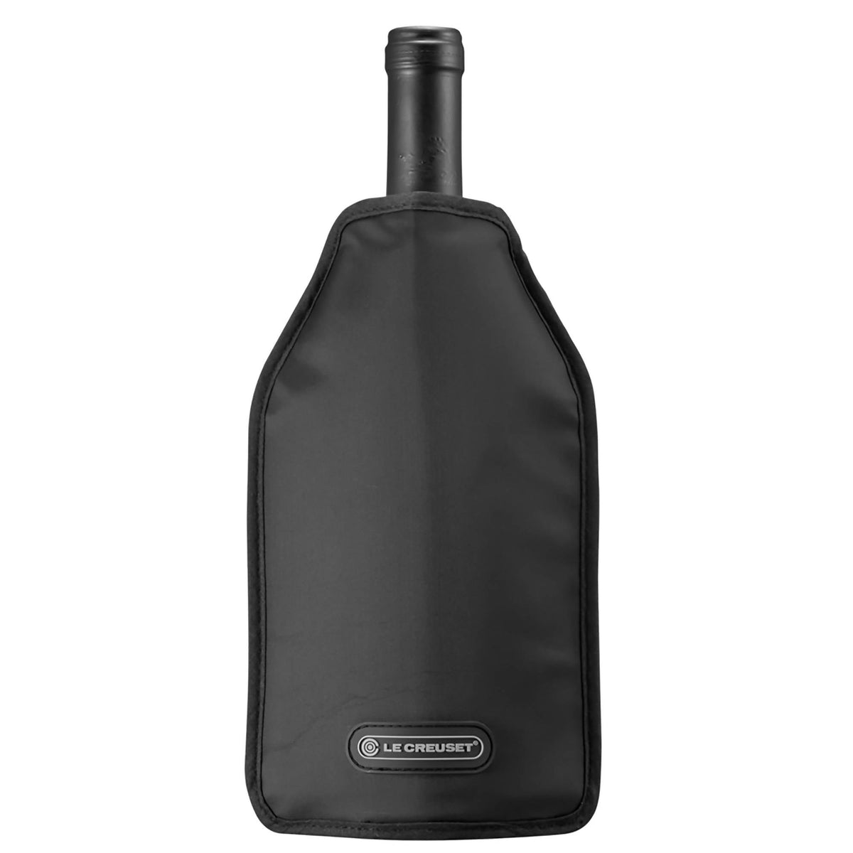 Funda Enfriadora De Vino Le Creuset