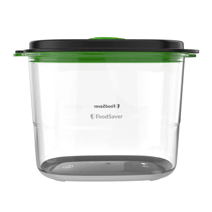 Contenedor con Marinador de 1.8 Lts FFC023X Food Saver3#Sin Color