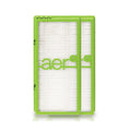 Filtro Aire True Hepa OAER31905 Oster2#Blanco