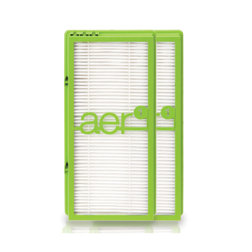 Filtro Aire True Hepa OAER31905 Oster2#Blanco