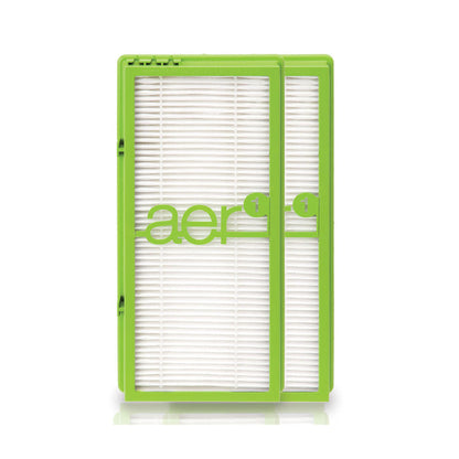 Filtro Aire True Hepa OAER31905 Oster2#Blanco