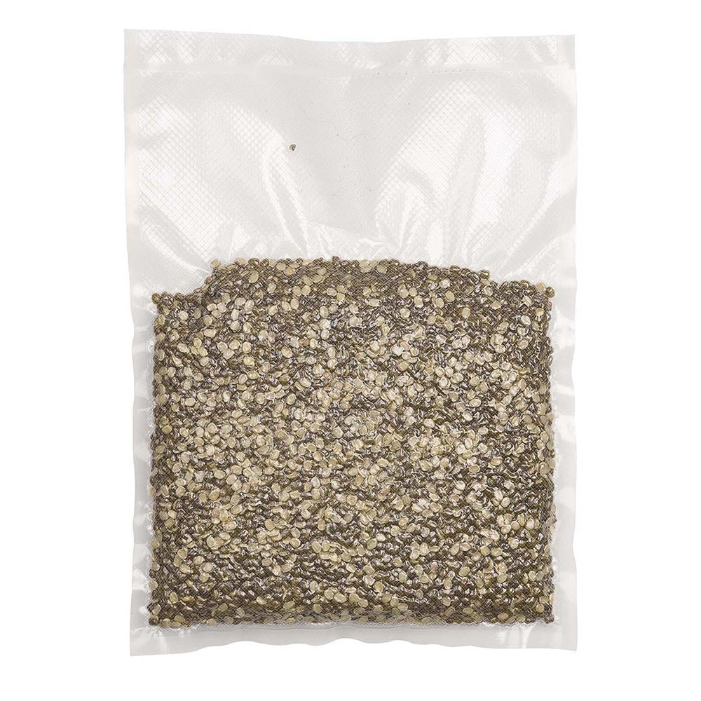 Kit De Accesorios Con Bolsas y Rollos FSFSBF194P Food Saver6#Sin Color