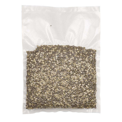 Kit De Accesorios Con Bolsas y Rollos FSFSBF194P Food Saver6#Sin Color