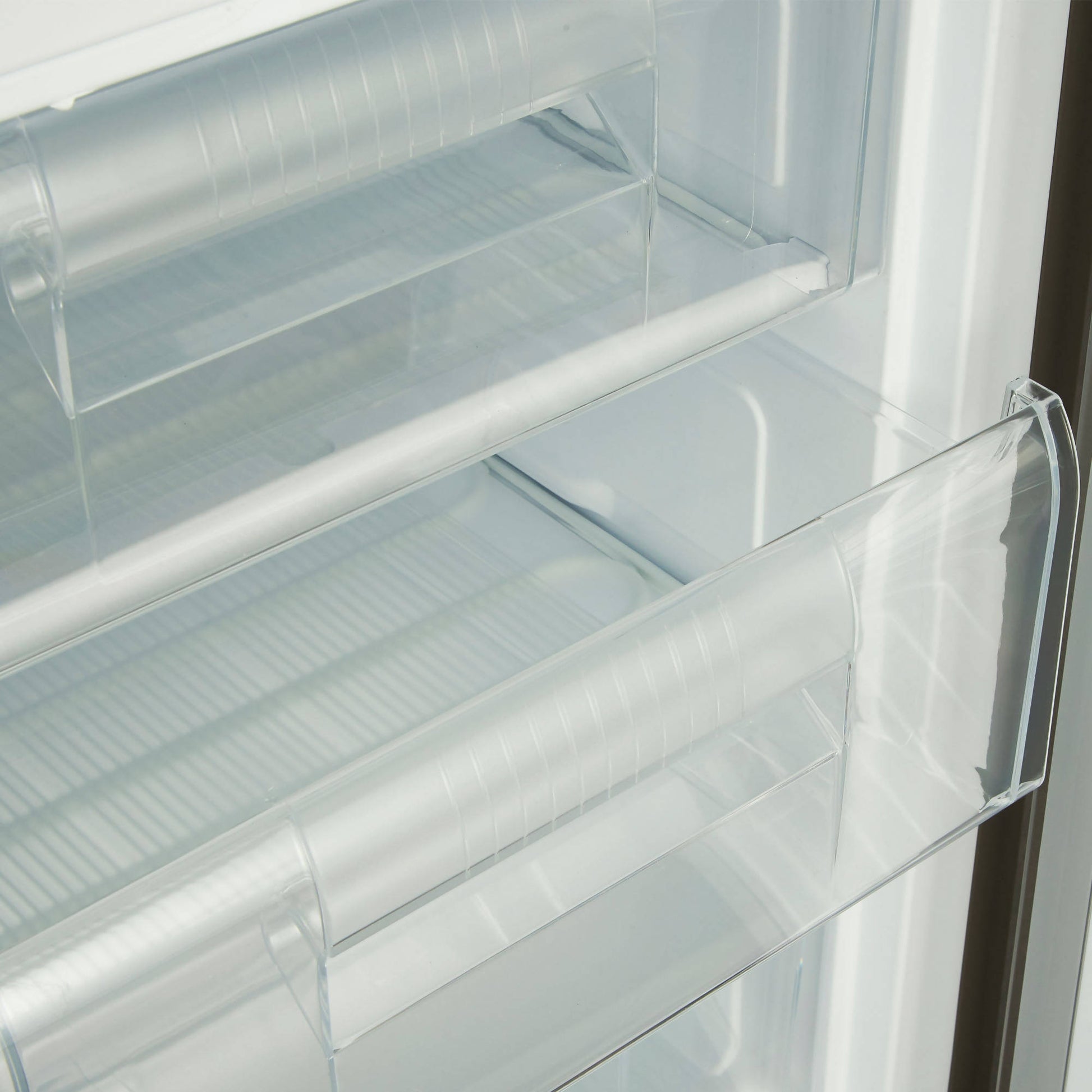 Refrigerador 244L LRB-270IW8#Acero