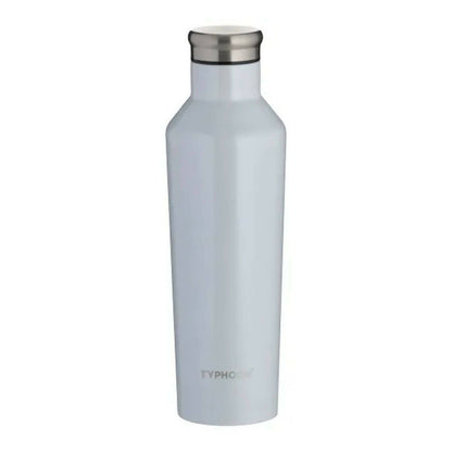 Botella Pure 800 ml2#Blanco