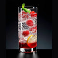 Set 6 Vasos Altos Barline Bohemia1#Sin color