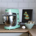 Batidora de Pedestal Venus-Kitchen Center