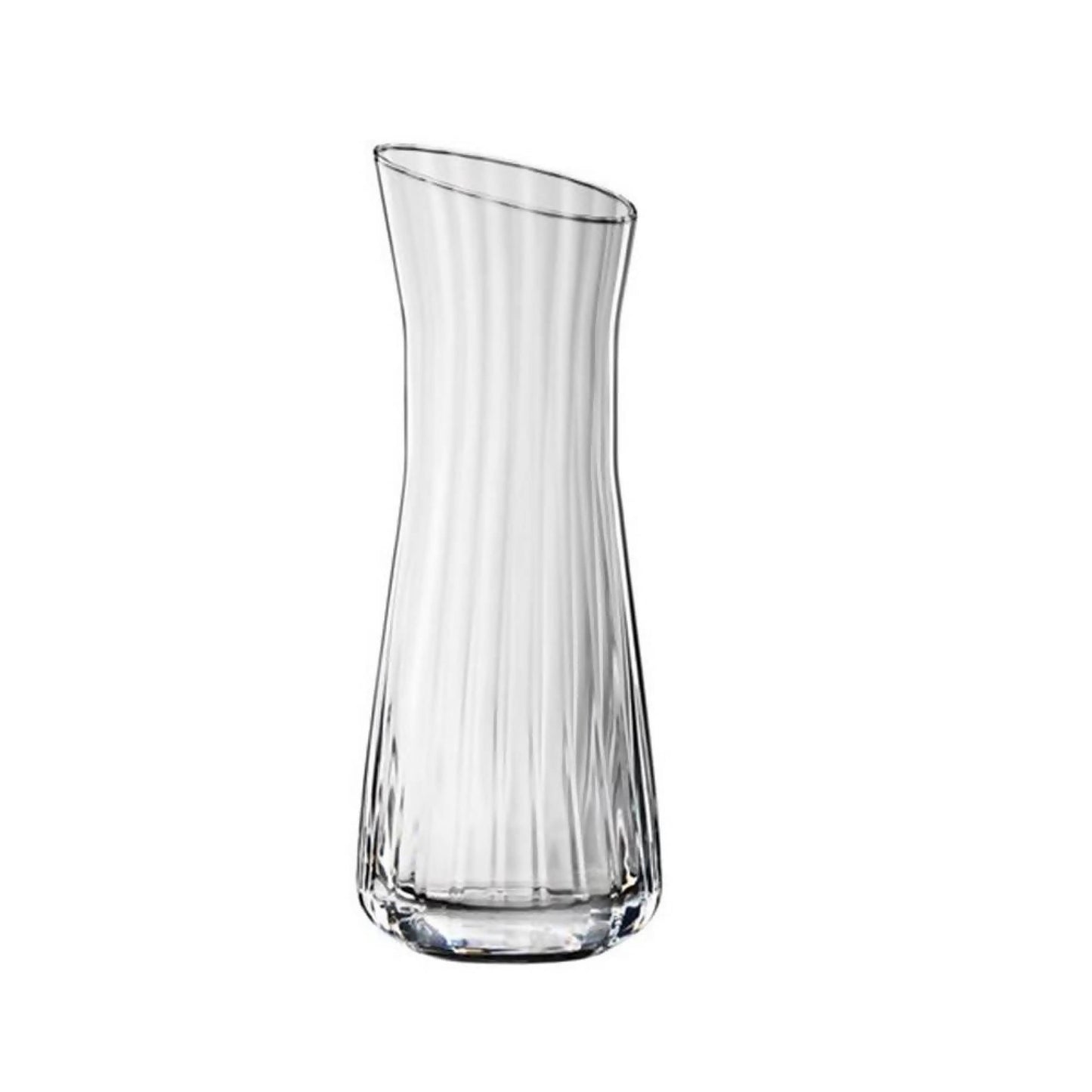 Jarro Lifestyle Spiegelau2#Sin color