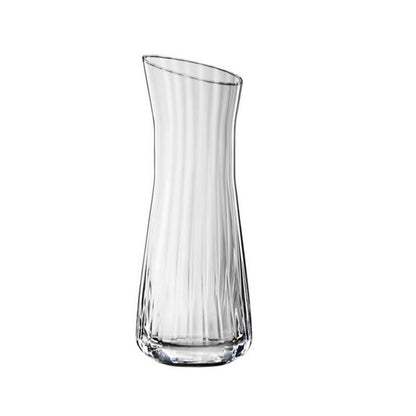 Jarro Lifestyle Spiegelau2#Sin color