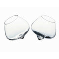 Set 2 Vasos Cognac 25 ml Normann Copenhagen1#Sin Color