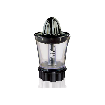 Licuadora y Exprimidora 58149-CL Vaso de Vidrio 1.5 Lts4#Acero