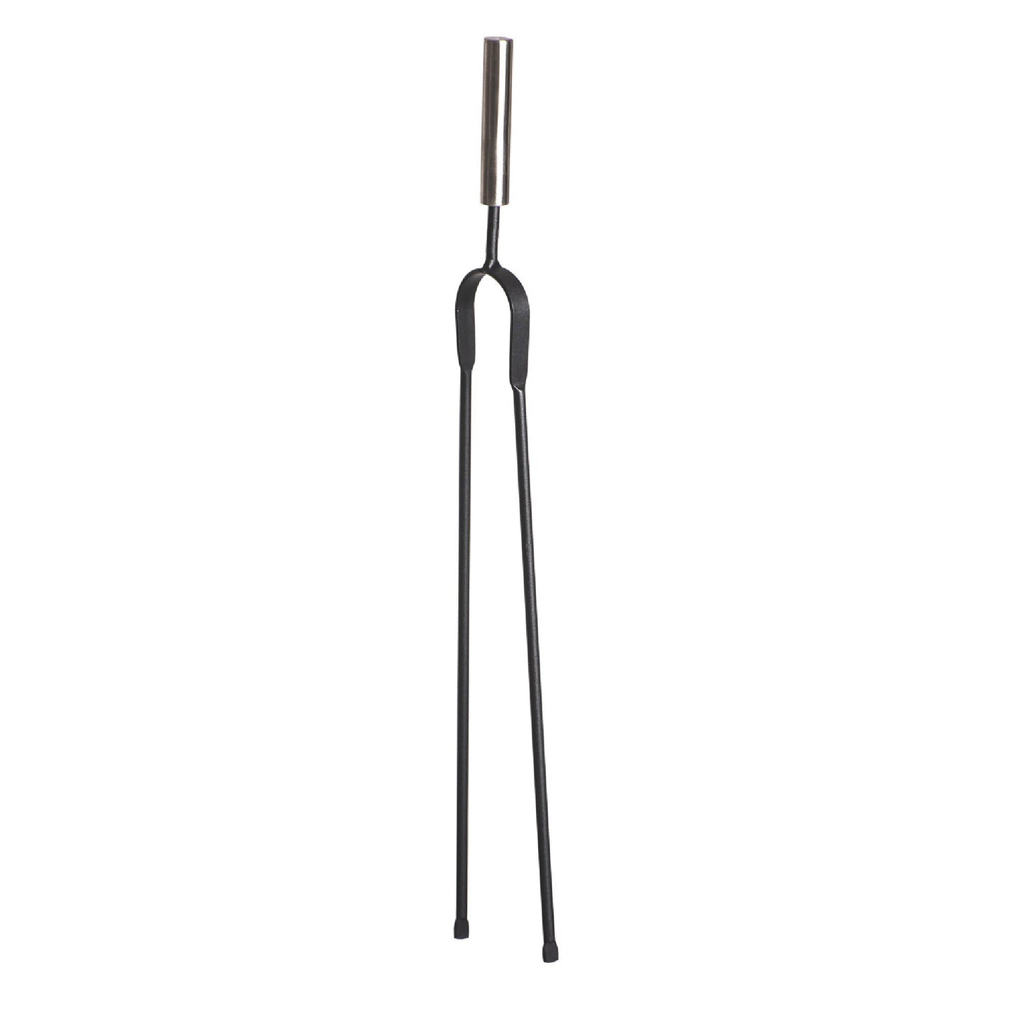 Kit Herramientas Para Calefactores y Chimeneas Bosca4#Negro