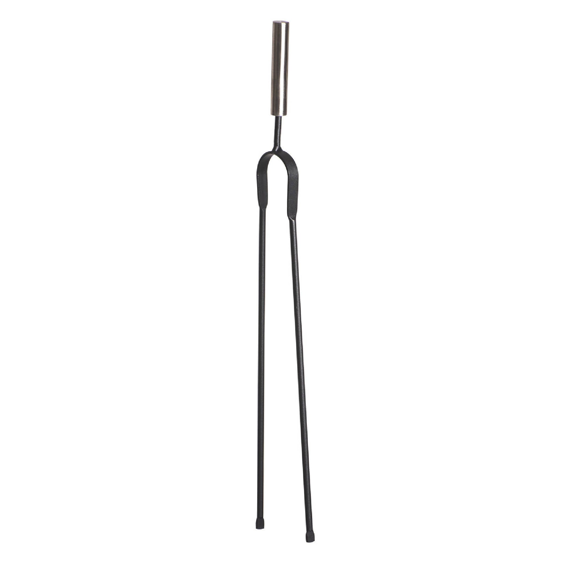 Kit Herramientas Para Calefactores y Chimeneas Bosca4#Negro