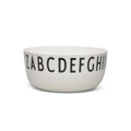 Bowl Melamina 2.5 Lts1#Blanco