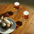 Set 2 Copas Cerveza Essence1#Sin Color
