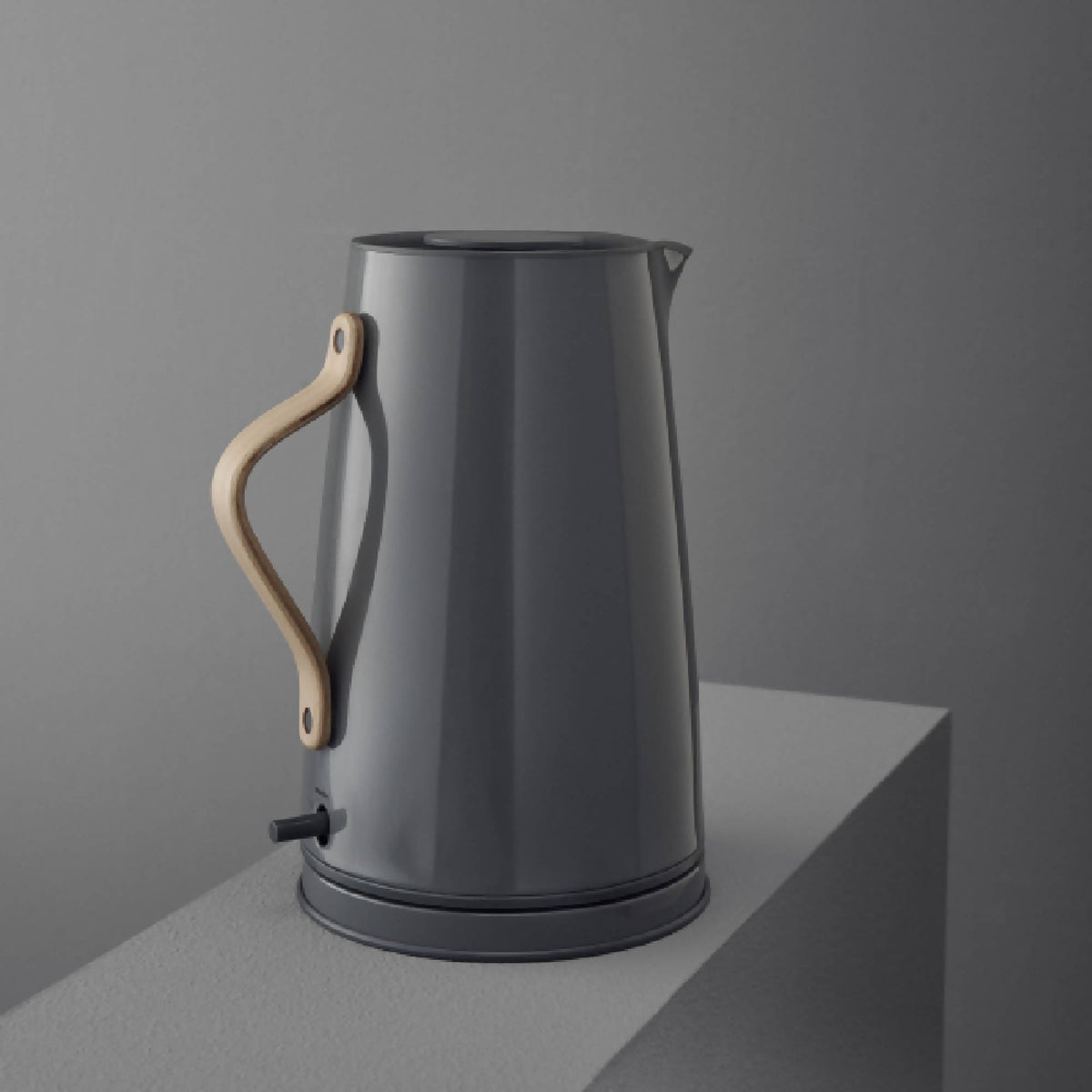 Hervidor Emma 1.2 Lts Stelton