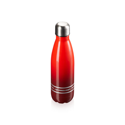 Botella Térmica 500 Ml Le Creuset8#Rojo
