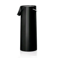 Termo Pump 1.8 Lts1#Negro