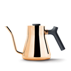 Tetera Stagg Pour-Over Kettle 1,011#Cobre