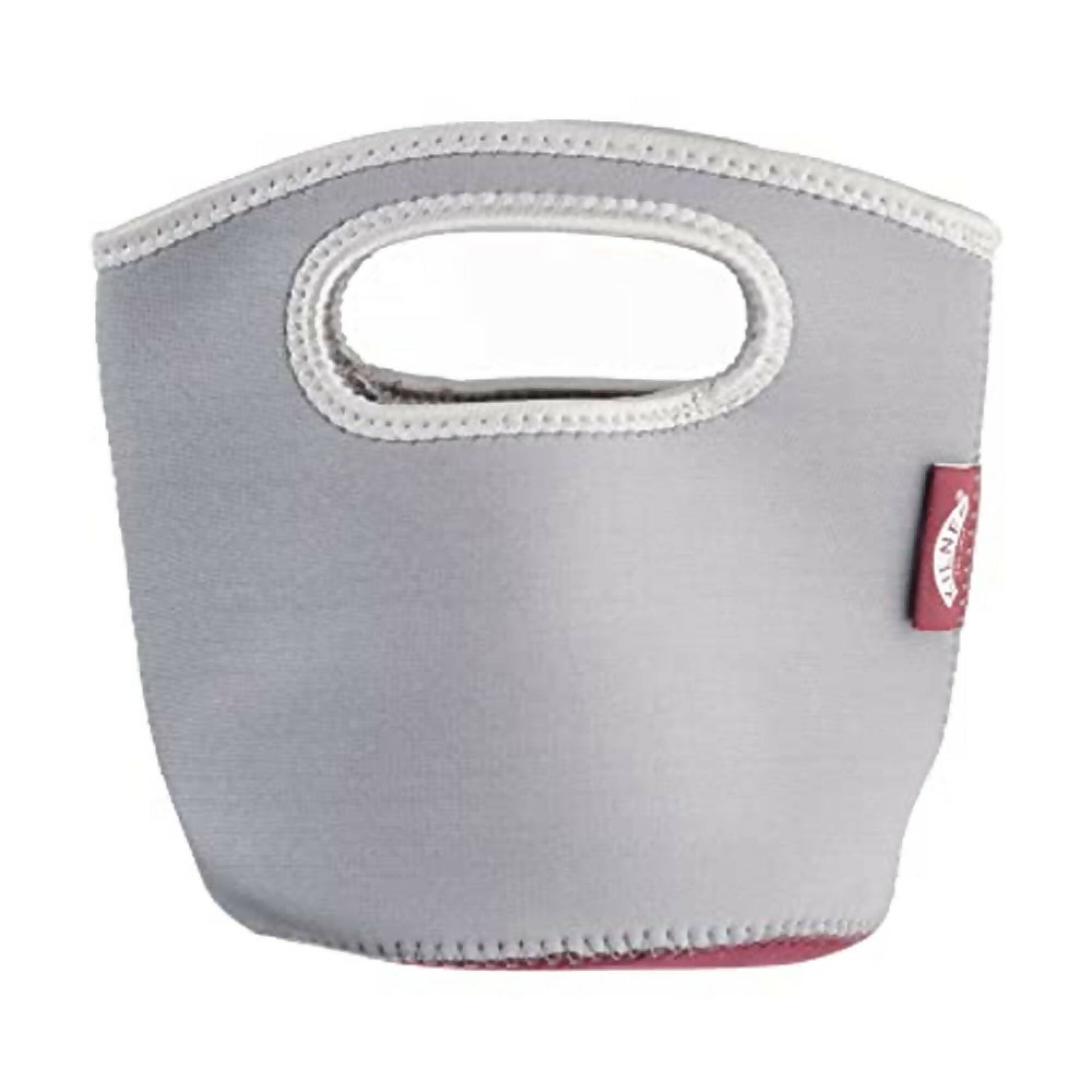Bolso Make & Take Small2#Gris