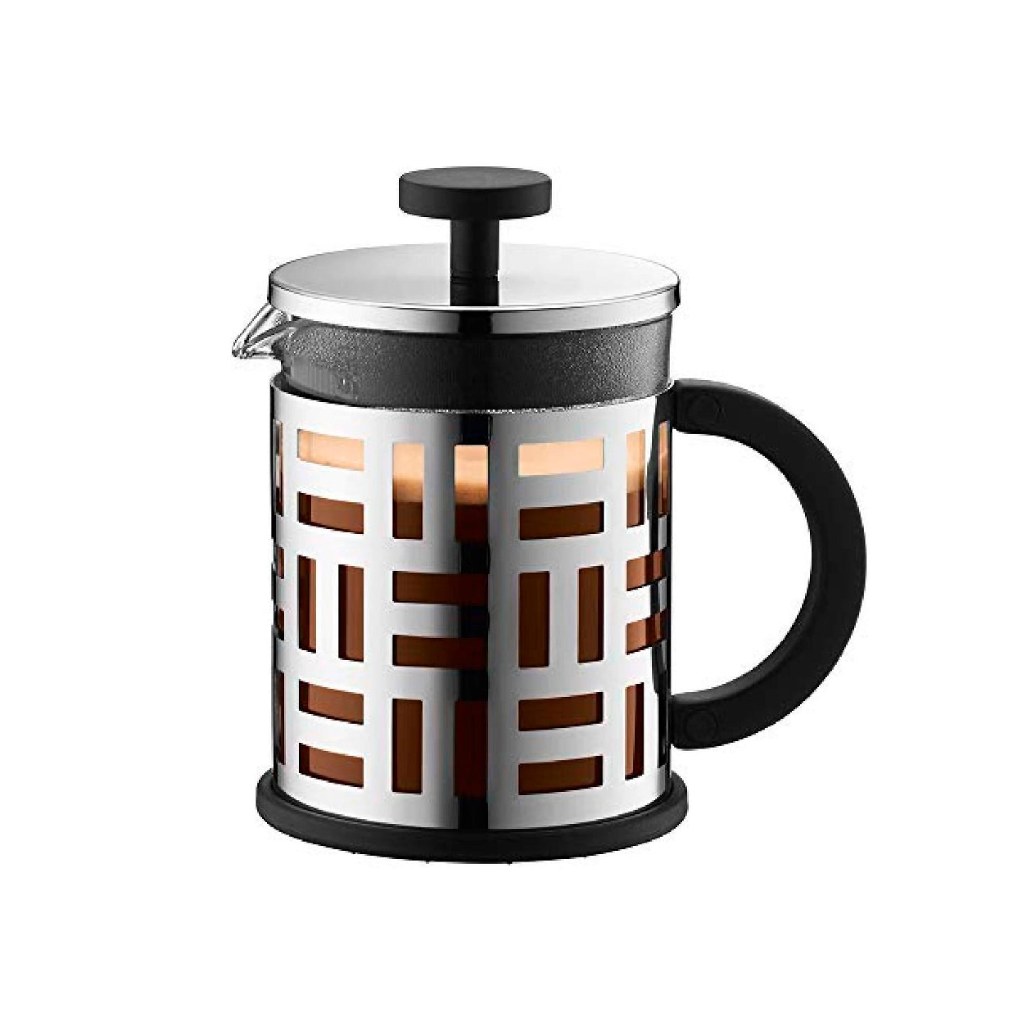 Prensa Francesa Eileen 500 ml Bodum1#Acero