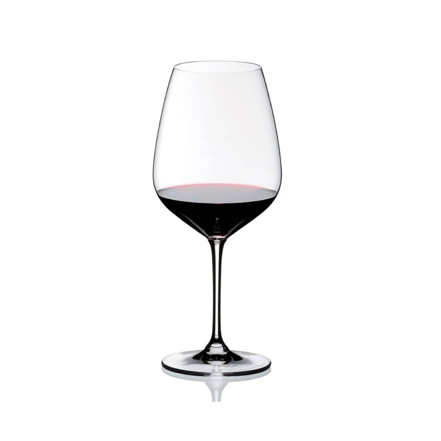 Set 2 Copas Extreme Cabernet Riedel1#Sin color