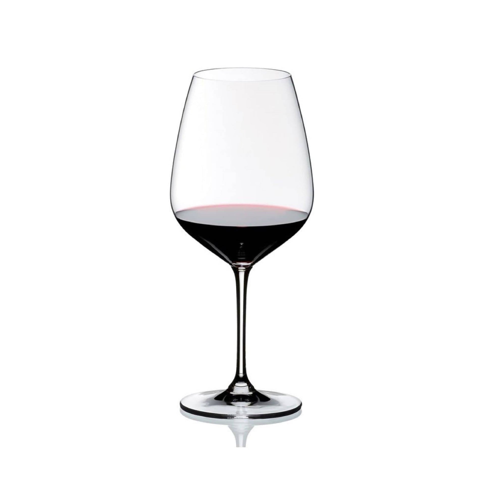 Set 2 Copas Extreme Cabernet Riedel1#Sin color