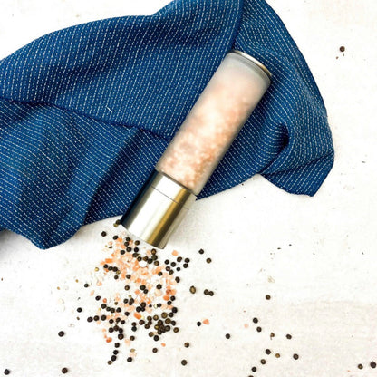 Molinillo Frozen Premium1#Plata