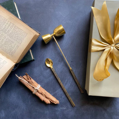 Bartender Dorado Antic1#Dorado