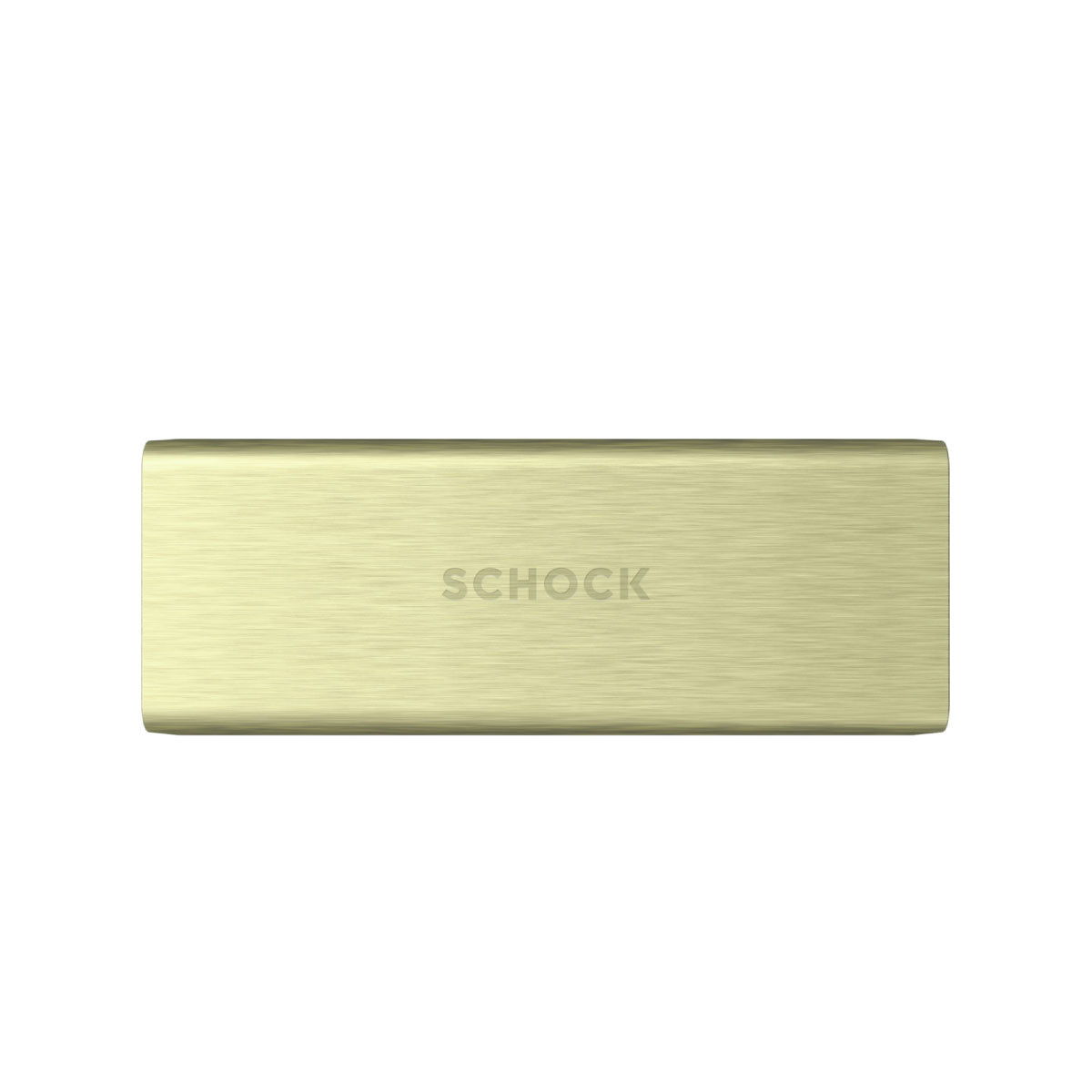 Kit Grifería Kavus Gold + Accesorios Dorados Lavaplatos Doble Schock4#Dorado