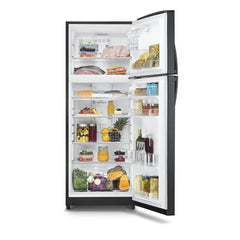 Refrigerador Combinado RMP400FHUG1 390L4