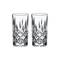 Set 2 Vasos Longdrink Spey1#Sin color