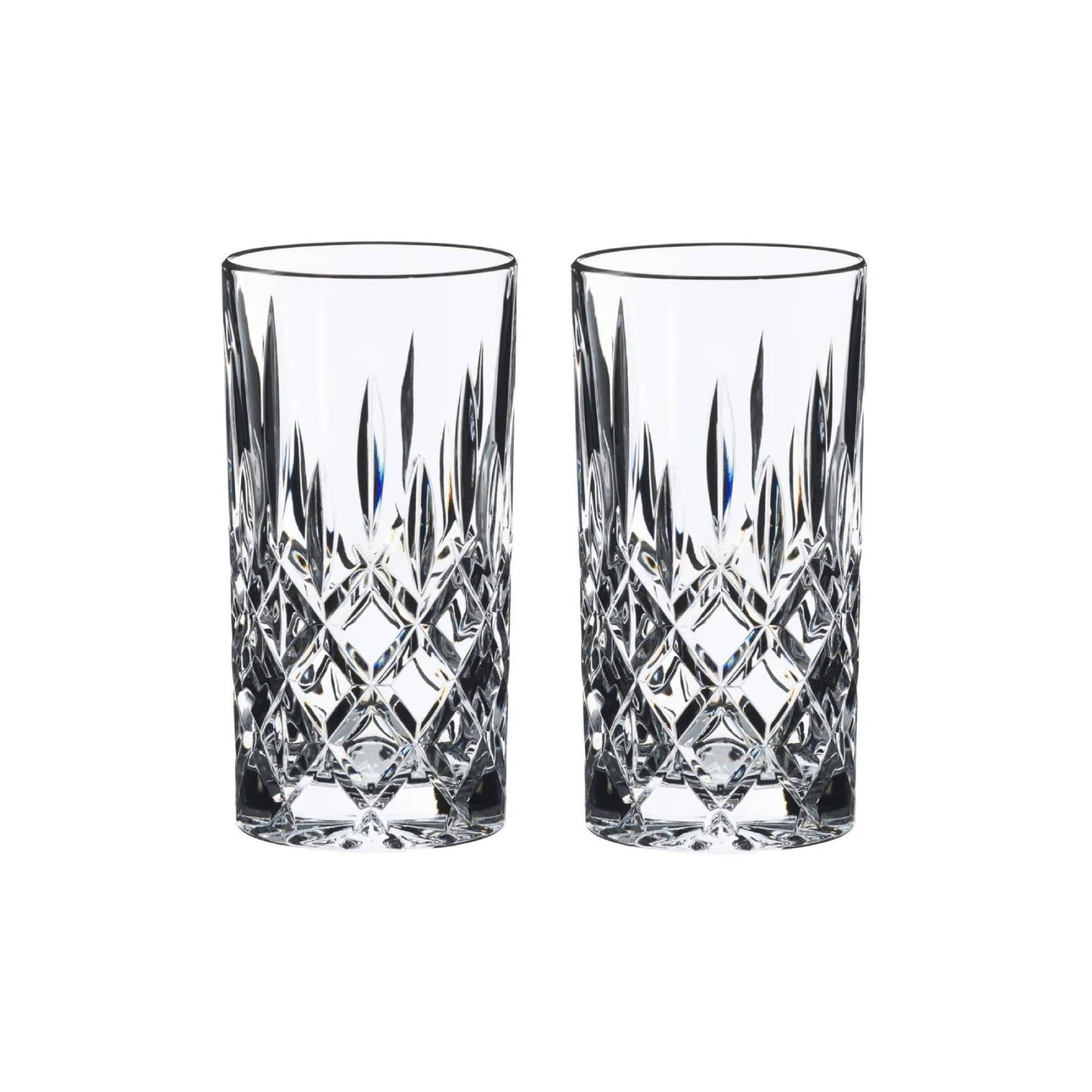 Set 2 Vasos Longdrink Spey1#Sin color