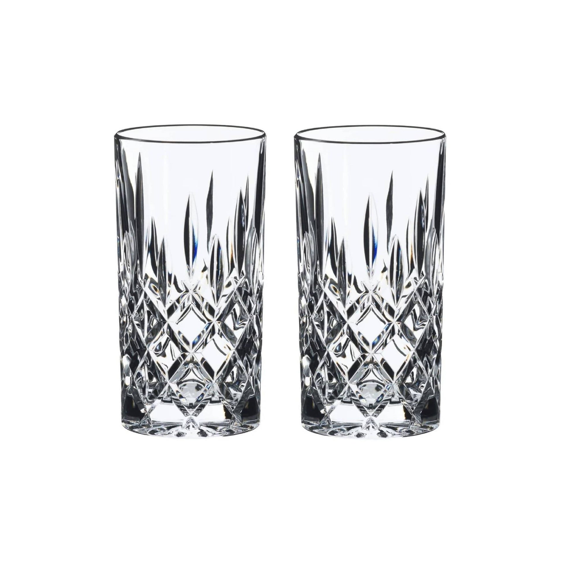 Set 2 Vasos Longdrink Spey1#Sin color
