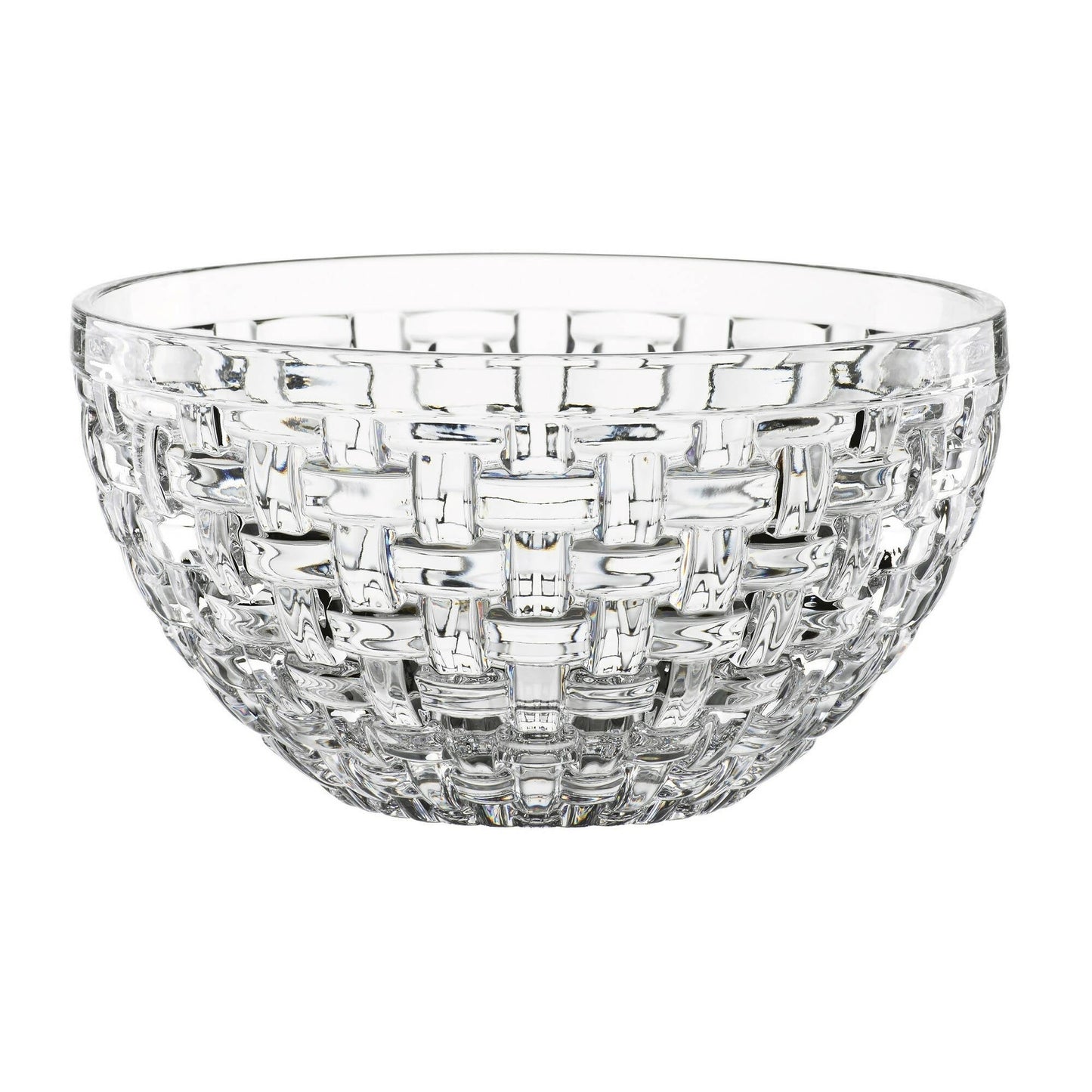 Set 2 Bowls Bossa Nova 15 cms2#Sin Color
