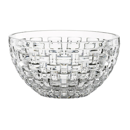 Set 2 Bowls Bossa Nova 15 cms2#Sin Color