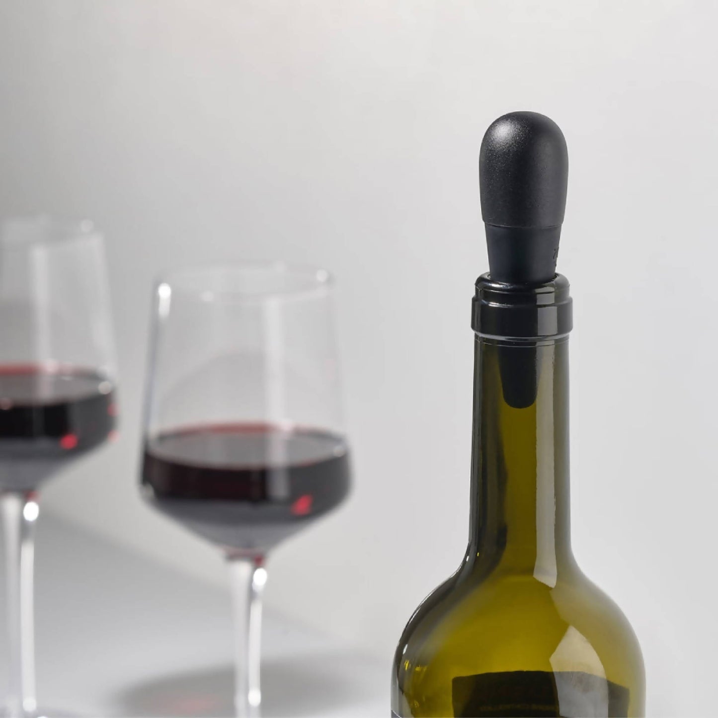 Set 2 Copas Vino Tinto Rocks5#Sin color