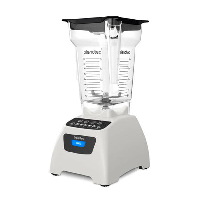 Licuadora Alta Potencia Blendtec 5752#Blanco