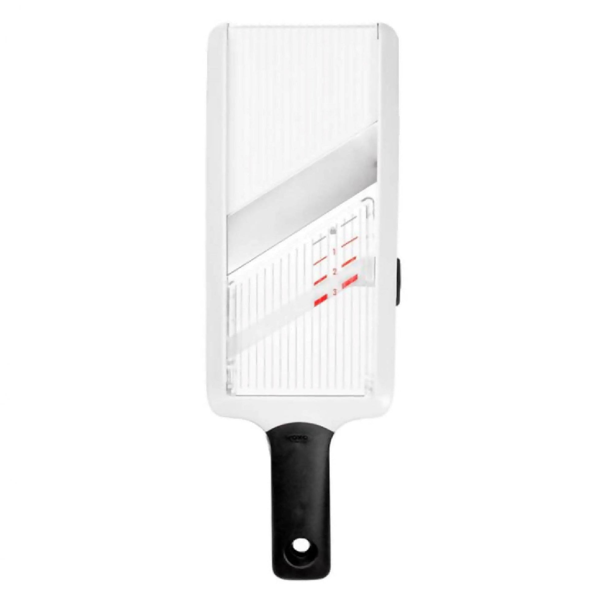 Mandolina Manual Oxo4#Blanco