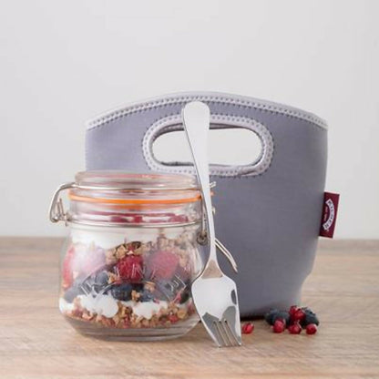 Bolso Make & Take Small3#Gris