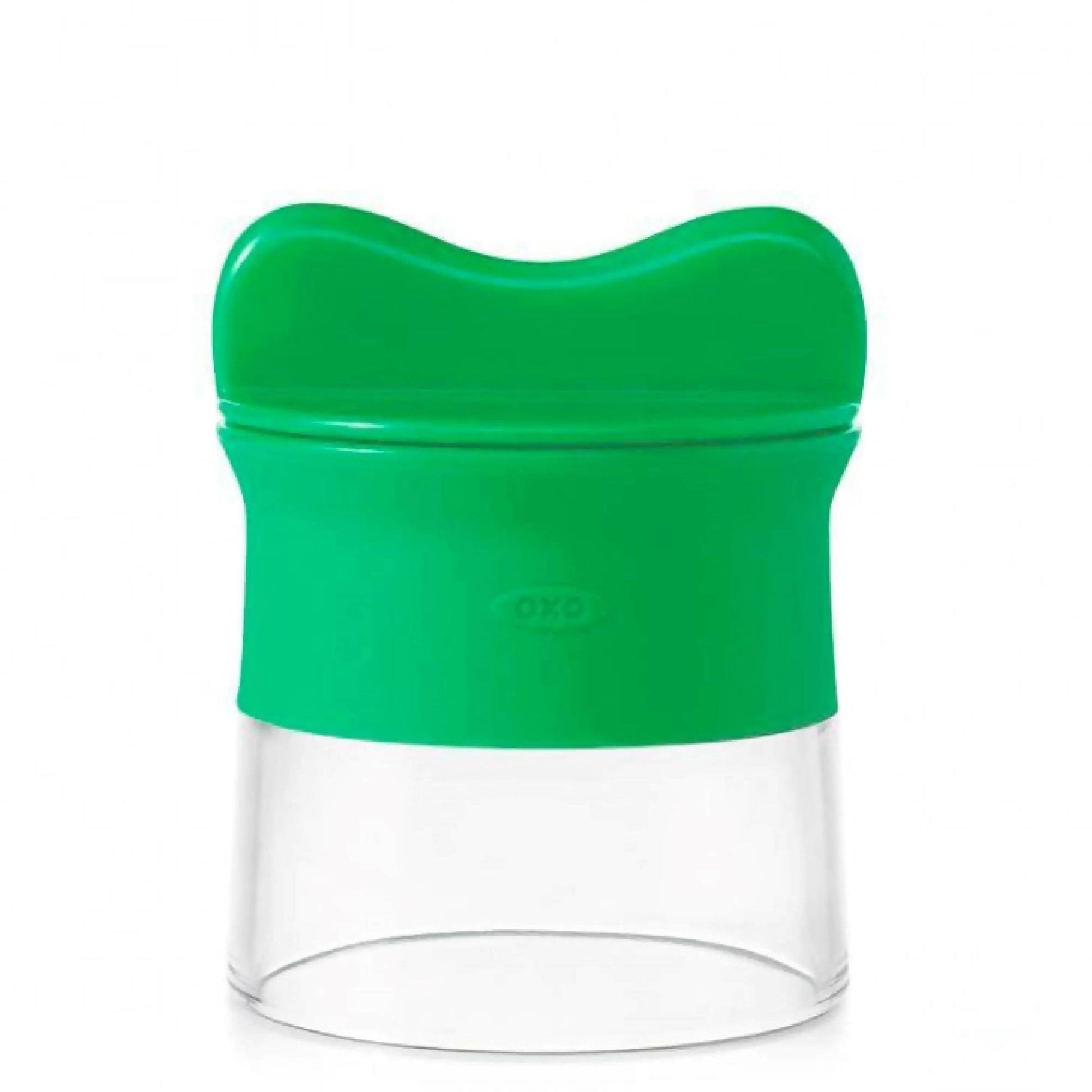 Cortador Verduras Espiral4#Verde